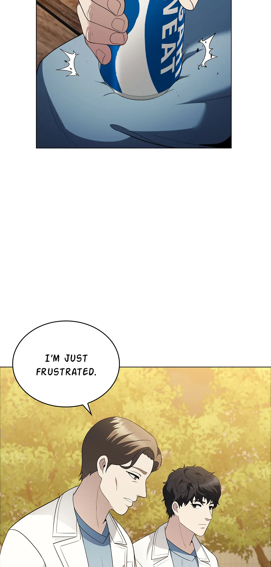 Dr. Choi Tae-Soo Chapter 236 70